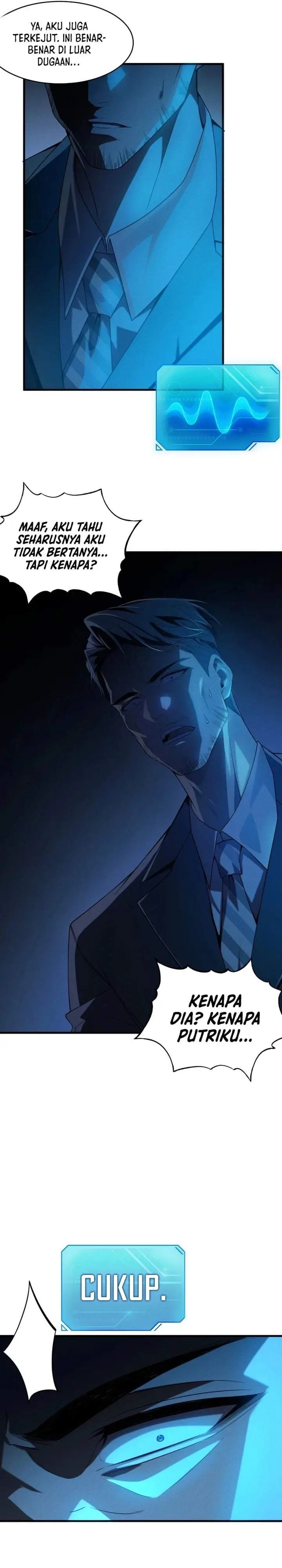 image-komik-after-transmigrating-into-the-cyberpunk-game-i-defeated-the-boss-and-successfully-rose-to-the-top-chapter-39-13/23