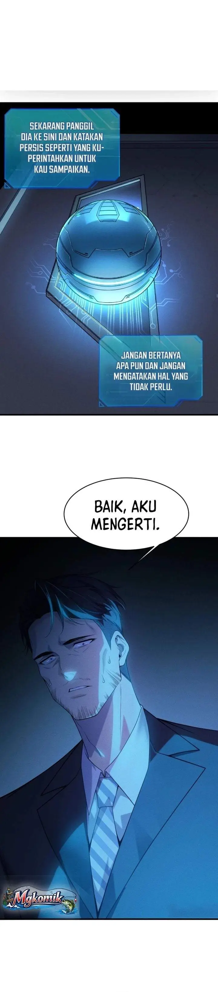 image-komik-after-transmigrating-into-the-cyberpunk-game-i-defeated-the-boss-and-successfully-rose-to-the-top-chapter-39-14/23