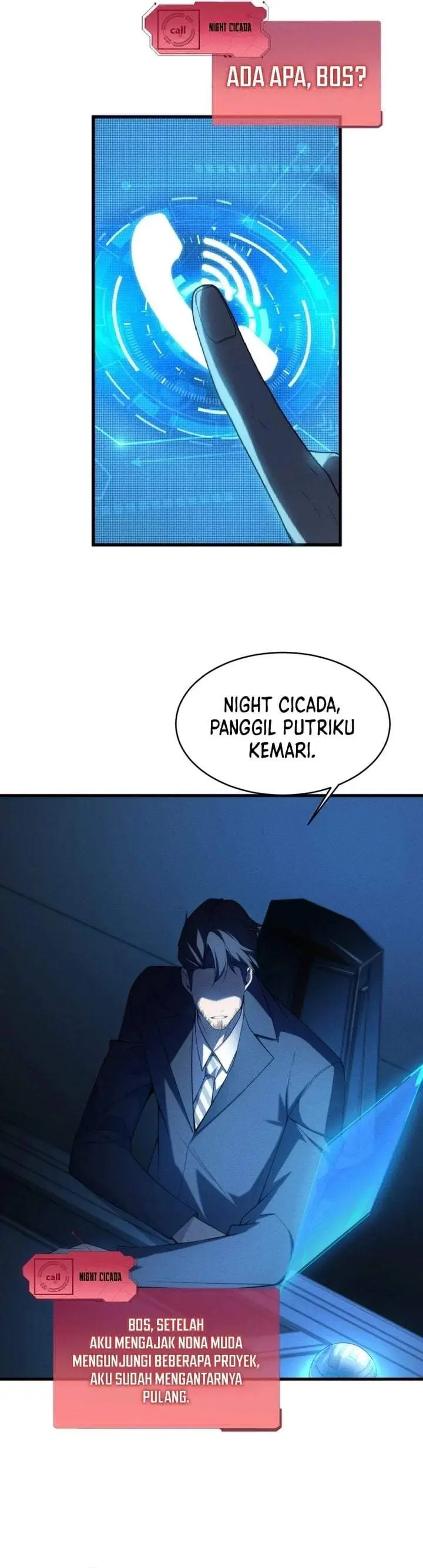 image-komik-after-transmigrating-into-the-cyberpunk-game-i-defeated-the-boss-and-successfully-rose-to-the-top-chapter-39-15/23