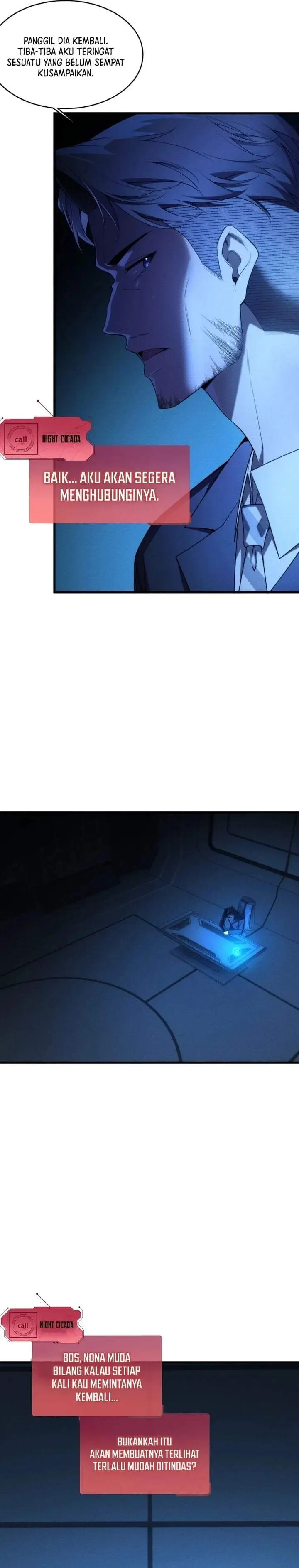 image-komik-after-transmigrating-into-the-cyberpunk-game-i-defeated-the-boss-and-successfully-rose-to-the-top-chapter-39-16/23