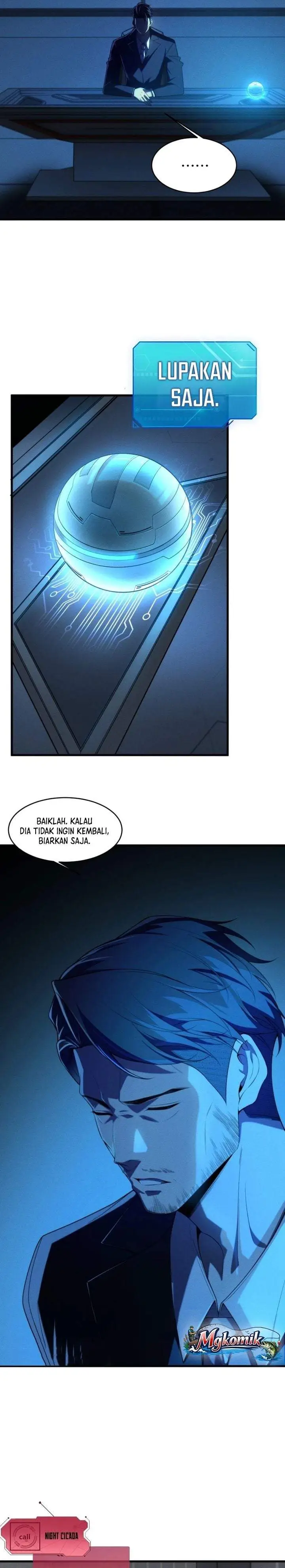 image-komik-after-transmigrating-into-the-cyberpunk-game-i-defeated-the-boss-and-successfully-rose-to-the-top-chapter-39-17/23