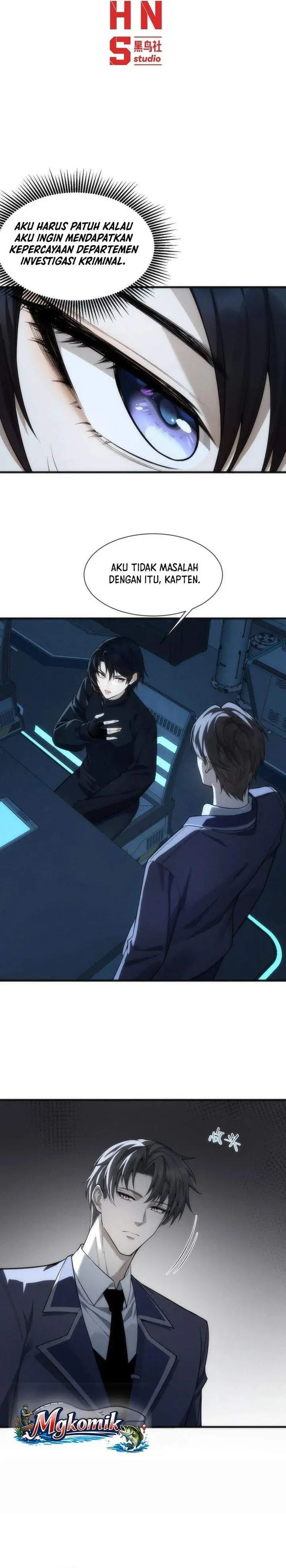 image-komik-after-transmigrating-into-the-cyberpunk-game-i-defeated-the-boss-and-successfully-rose-to-the-top-chapter-4-1/28