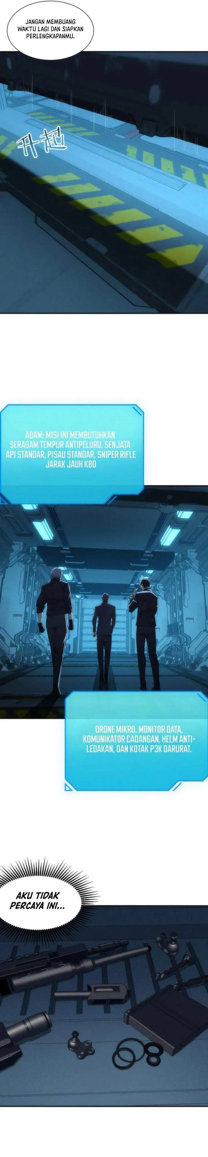 image-komik-after-transmigrating-into-the-cyberpunk-game-i-defeated-the-boss-and-successfully-rose-to-the-top-chapter-4-2/28