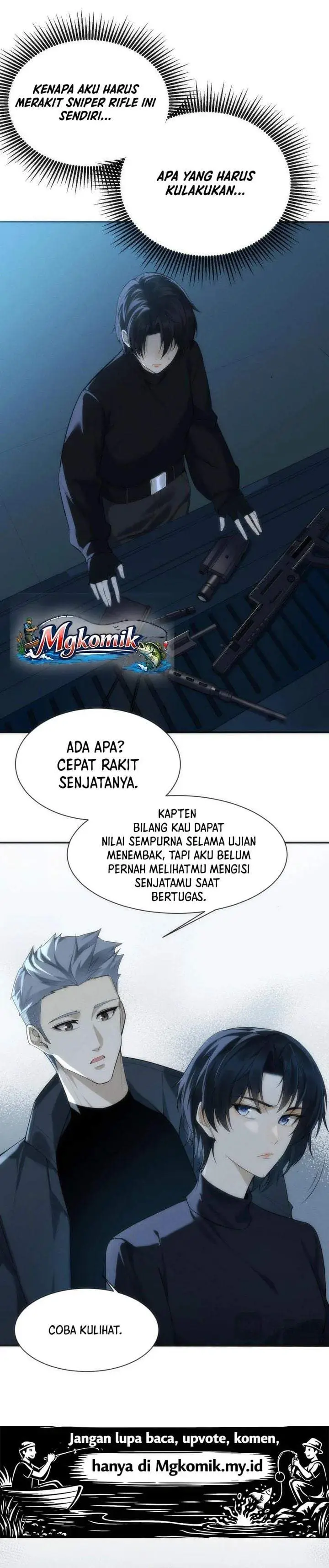 image-komik-after-transmigrating-into-the-cyberpunk-game-i-defeated-the-boss-and-successfully-rose-to-the-top-chapter-4-3/28