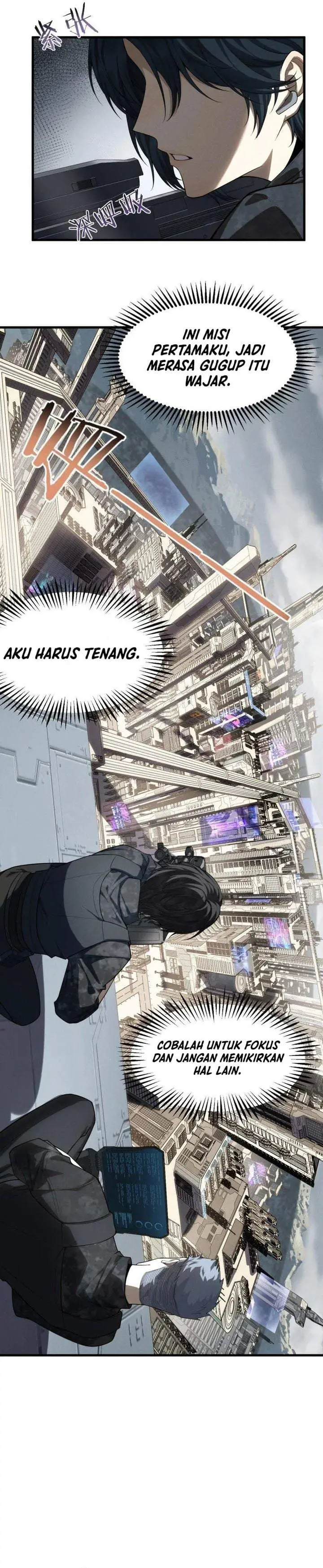 image-komik-after-transmigrating-into-the-cyberpunk-game-i-defeated-the-boss-and-successfully-rose-to-the-top-chapter-4-10/28