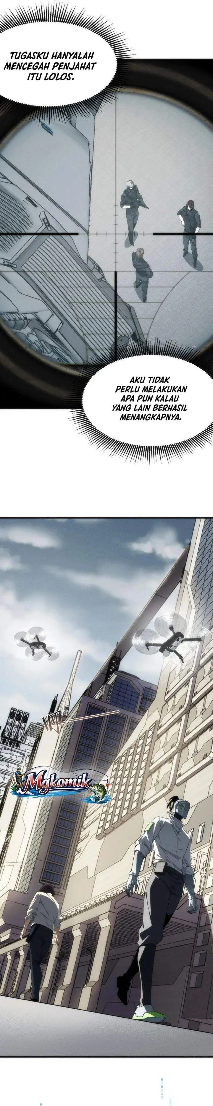 image-komik-after-transmigrating-into-the-cyberpunk-game-i-defeated-the-boss-and-successfully-rose-to-the-top-chapter-4-11/28