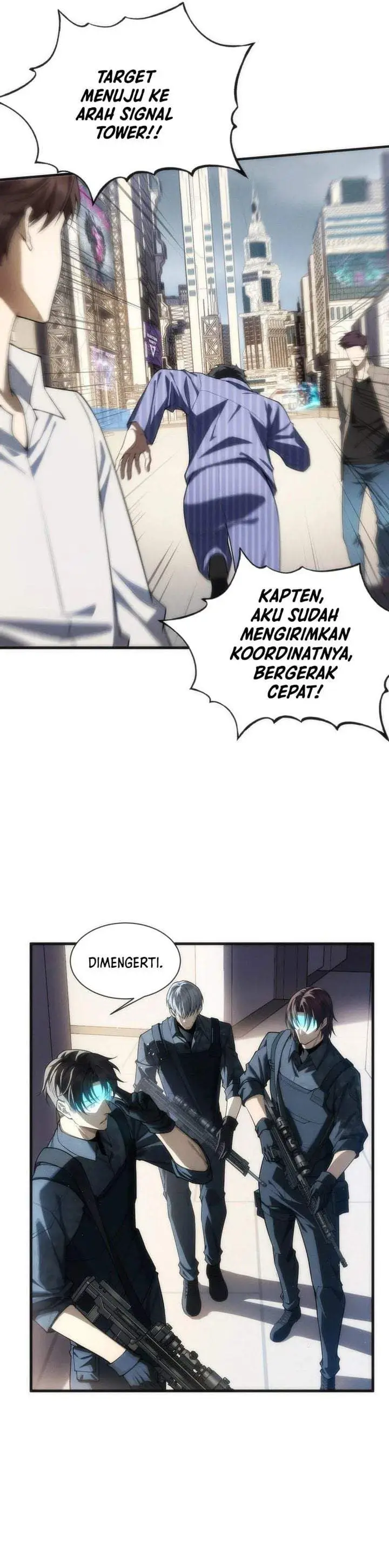 image-komik-after-transmigrating-into-the-cyberpunk-game-i-defeated-the-boss-and-successfully-rose-to-the-top-chapter-4-14/28