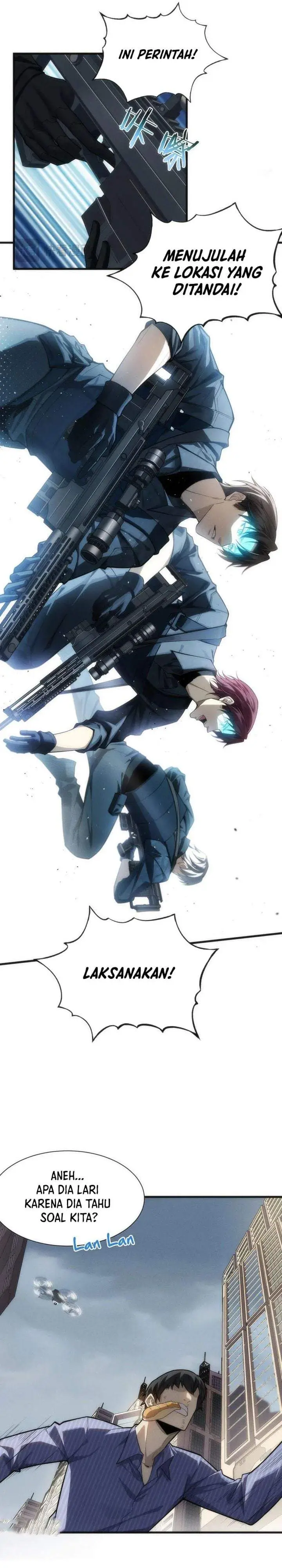 image-komik-after-transmigrating-into-the-cyberpunk-game-i-defeated-the-boss-and-successfully-rose-to-the-top-chapter-4-15/28