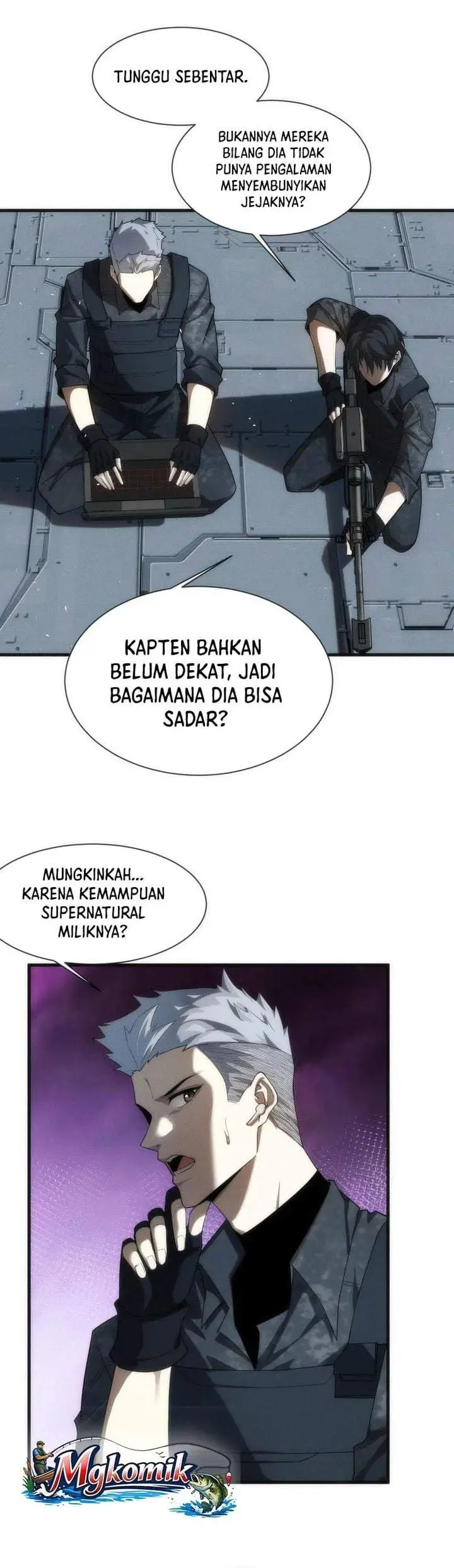 image-komik-after-transmigrating-into-the-cyberpunk-game-i-defeated-the-boss-and-successfully-rose-to-the-top-chapter-4-16/28