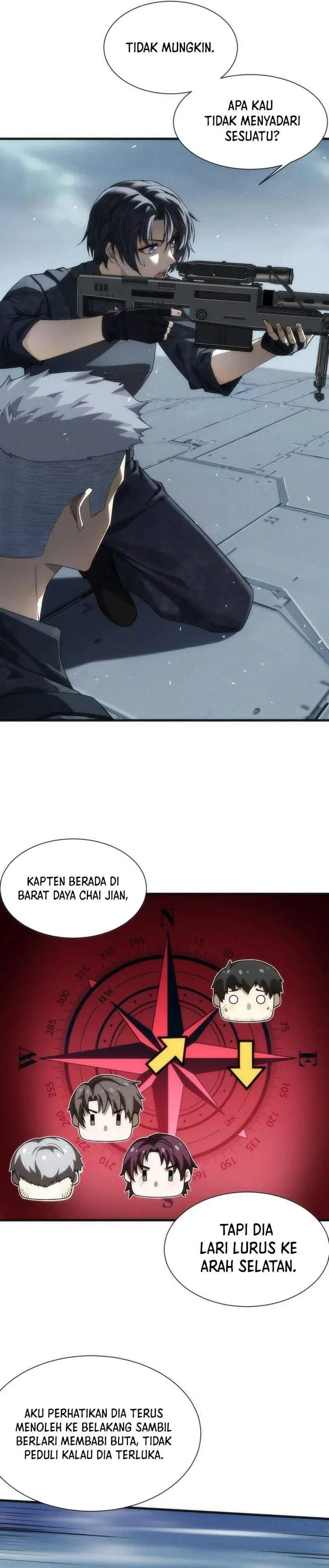 image-komik-after-transmigrating-into-the-cyberpunk-game-i-defeated-the-boss-and-successfully-rose-to-the-top-chapter-4-17/28