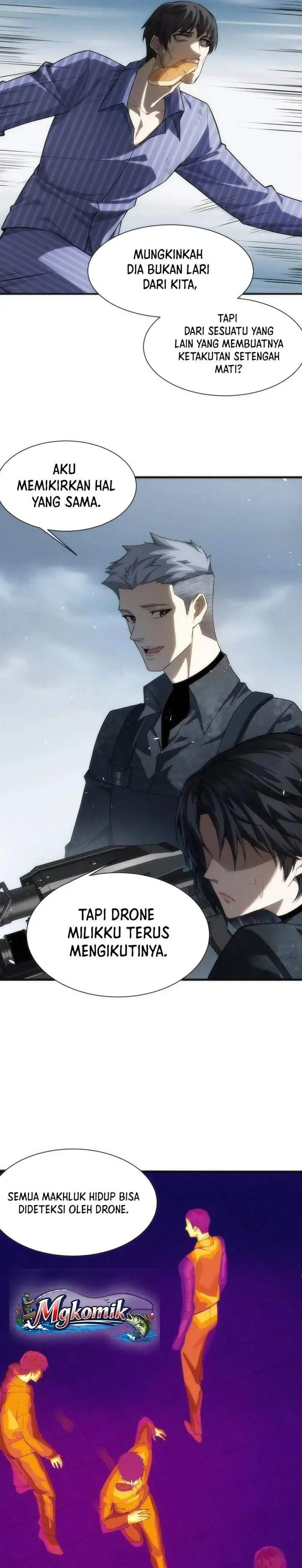 image-komik-after-transmigrating-into-the-cyberpunk-game-i-defeated-the-boss-and-successfully-rose-to-the-top-chapter-4-18/28