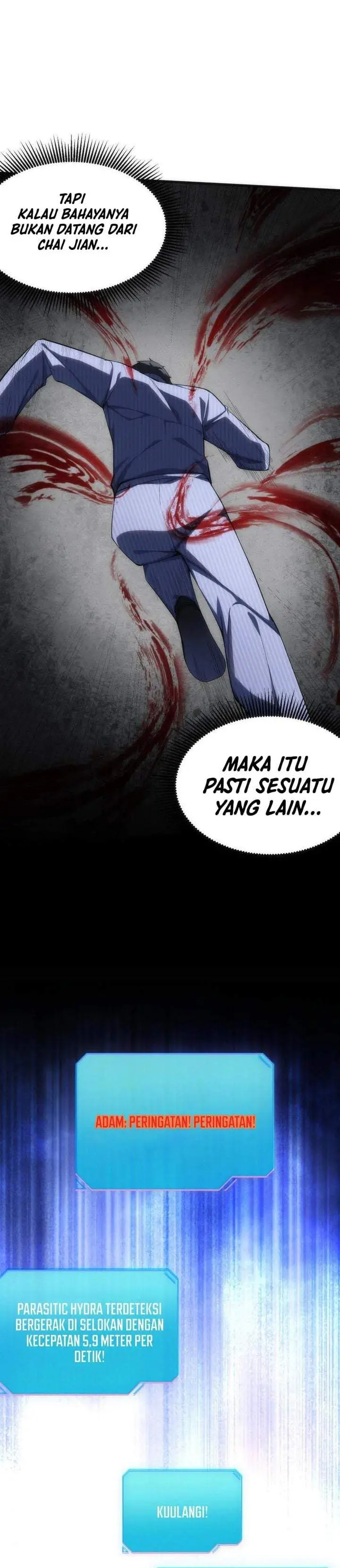 image-komik-after-transmigrating-into-the-cyberpunk-game-i-defeated-the-boss-and-successfully-rose-to-the-top-chapter-4-20/28