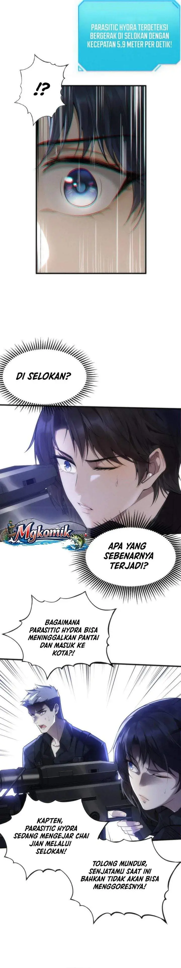 image-komik-after-transmigrating-into-the-cyberpunk-game-i-defeated-the-boss-and-successfully-rose-to-the-top-chapter-4-21/28
