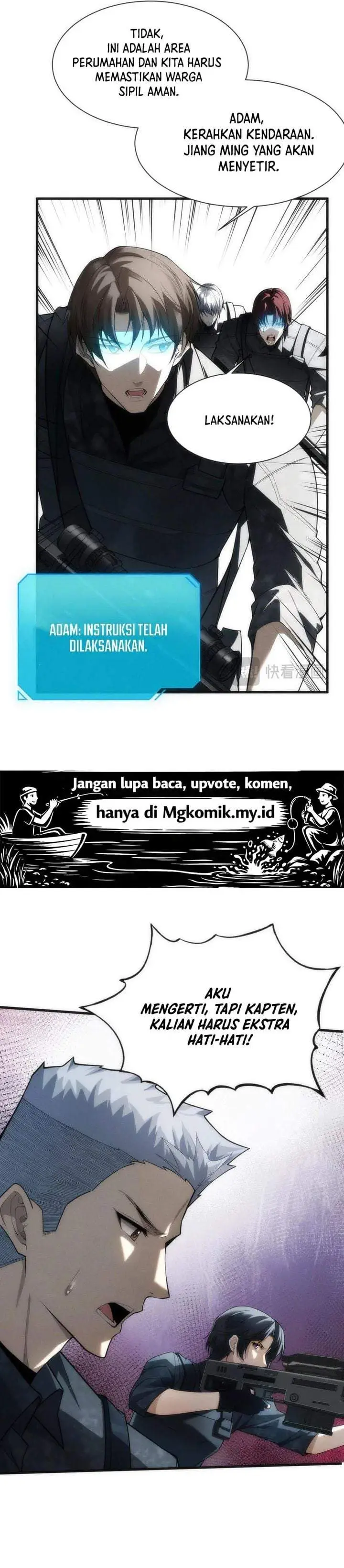 image-komik-after-transmigrating-into-the-cyberpunk-game-i-defeated-the-boss-and-successfully-rose-to-the-top-chapter-4-22/28