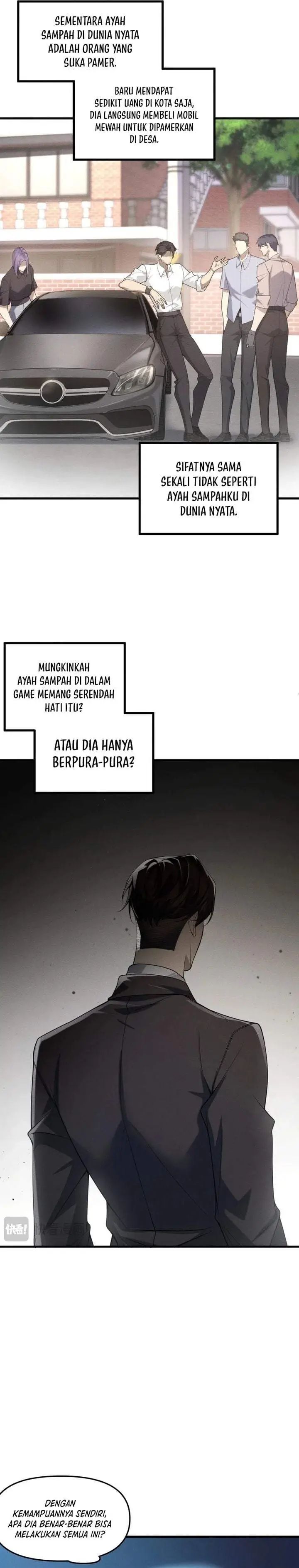 image-komik-after-transmigrating-into-the-cyberpunk-game-i-defeated-the-boss-and-successfully-rose-to-the-top-chapter-40-4/22