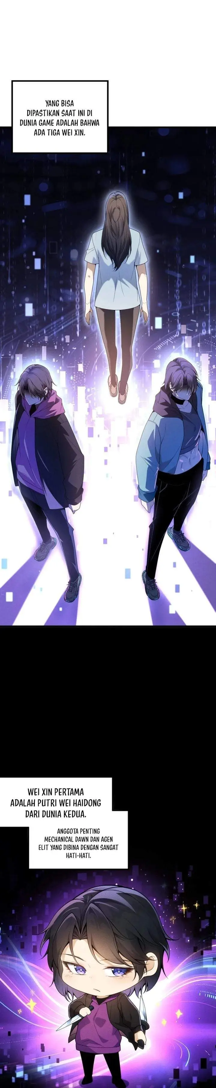image-komik-after-transmigrating-into-the-cyberpunk-game-i-defeated-the-boss-and-successfully-rose-to-the-top-chapter-40-7/22