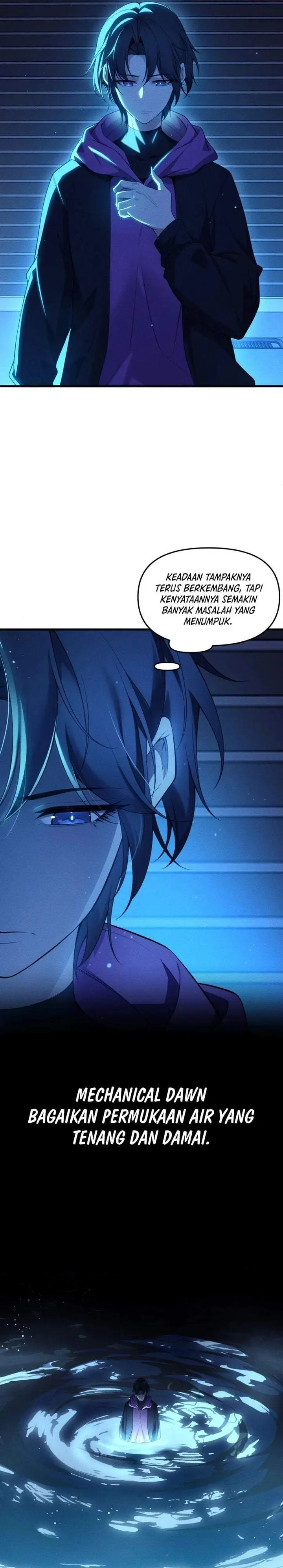 image-komik-after-transmigrating-into-the-cyberpunk-game-i-defeated-the-boss-and-successfully-rose-to-the-top-chapter-40-11/22