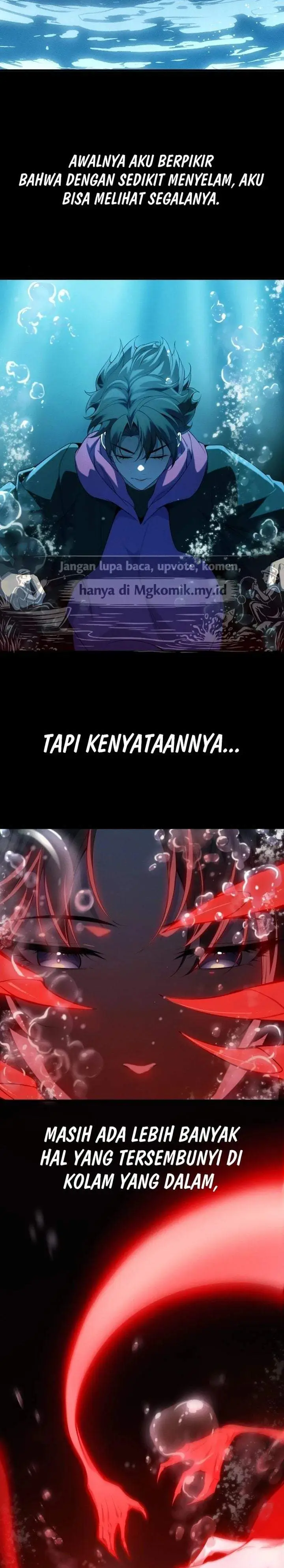 image-komik-after-transmigrating-into-the-cyberpunk-game-i-defeated-the-boss-and-successfully-rose-to-the-top-chapter-40-12/22