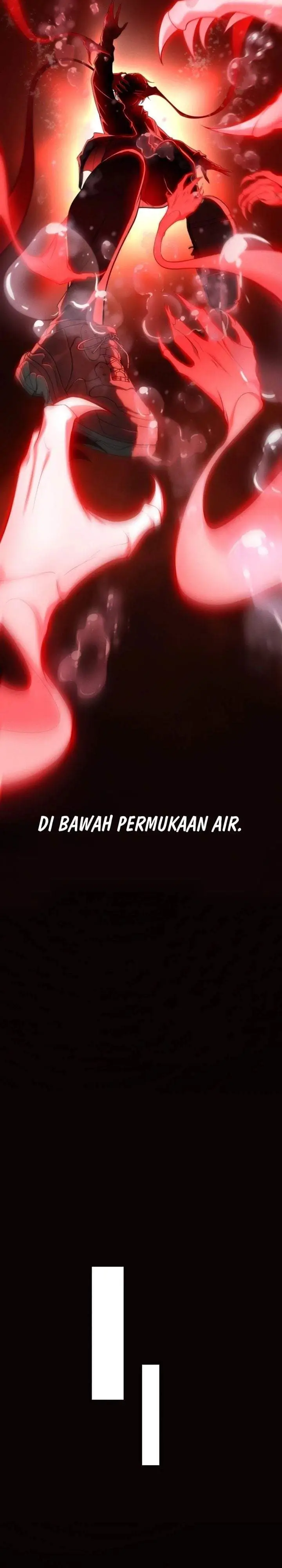 image-komik-after-transmigrating-into-the-cyberpunk-game-i-defeated-the-boss-and-successfully-rose-to-the-top-chapter-40-13/22