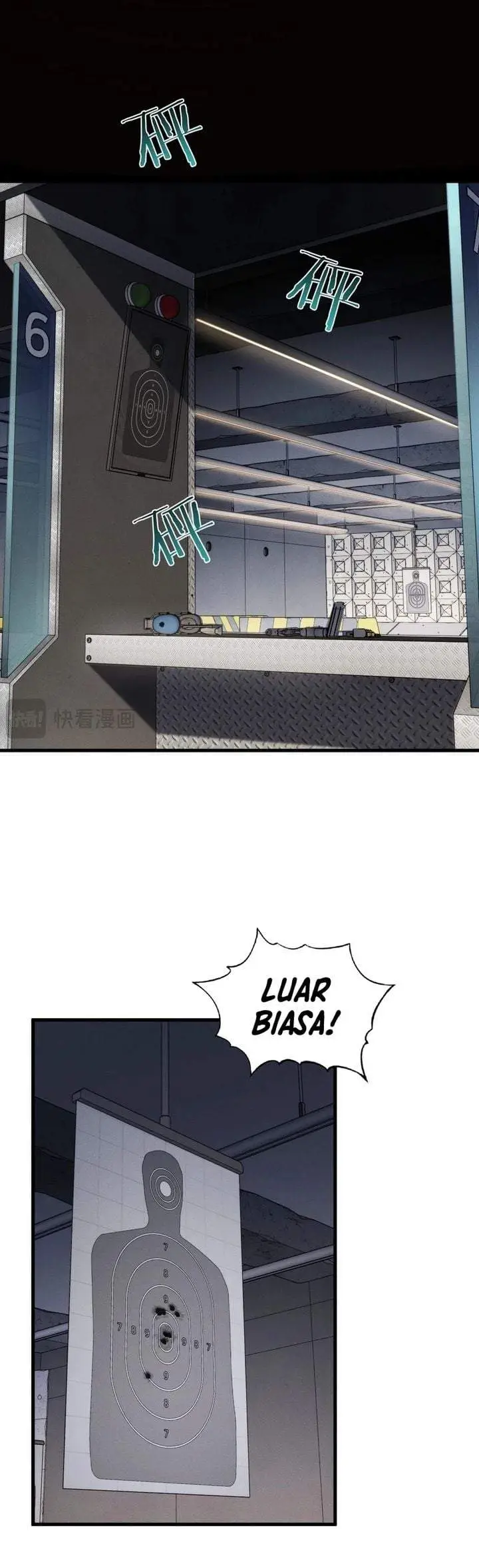 image-komik-after-transmigrating-into-the-cyberpunk-game-i-defeated-the-boss-and-successfully-rose-to-the-top-chapter-40-14/22