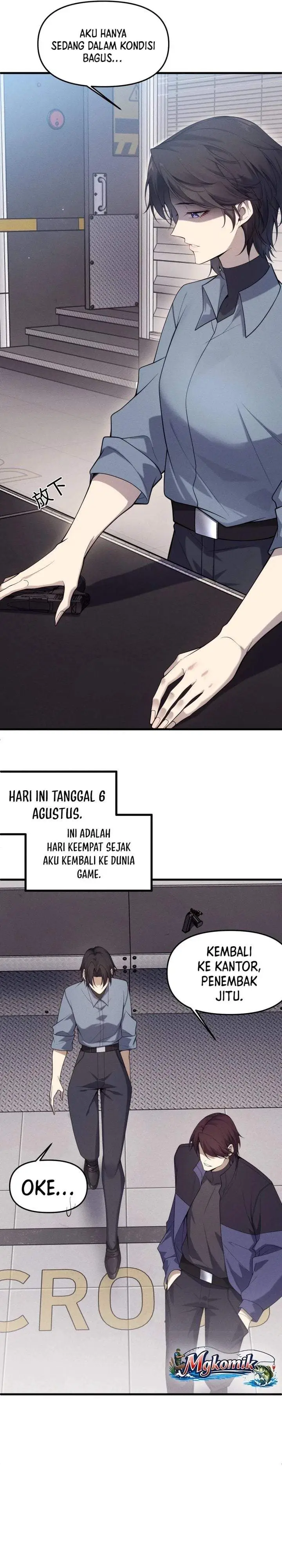image-komik-after-transmigrating-into-the-cyberpunk-game-i-defeated-the-boss-and-successfully-rose-to-the-top-chapter-40-16/22