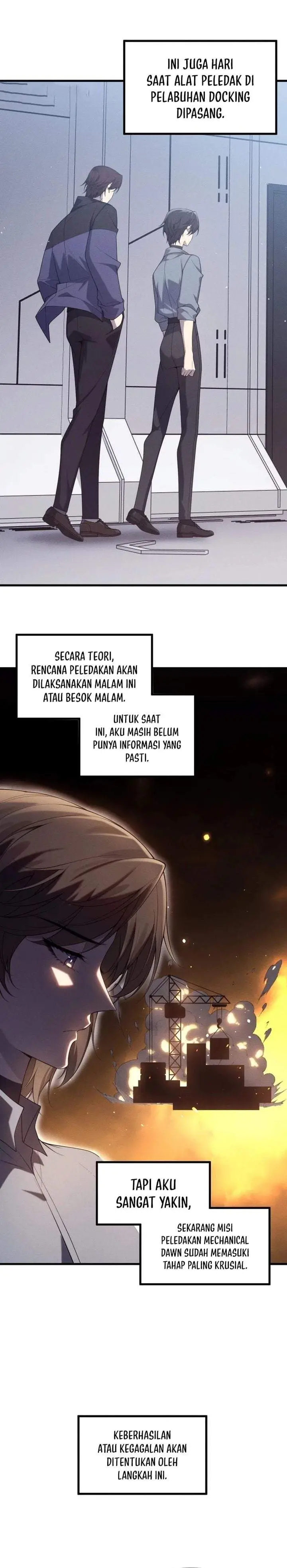 image-komik-after-transmigrating-into-the-cyberpunk-game-i-defeated-the-boss-and-successfully-rose-to-the-top-chapter-40-17/22
