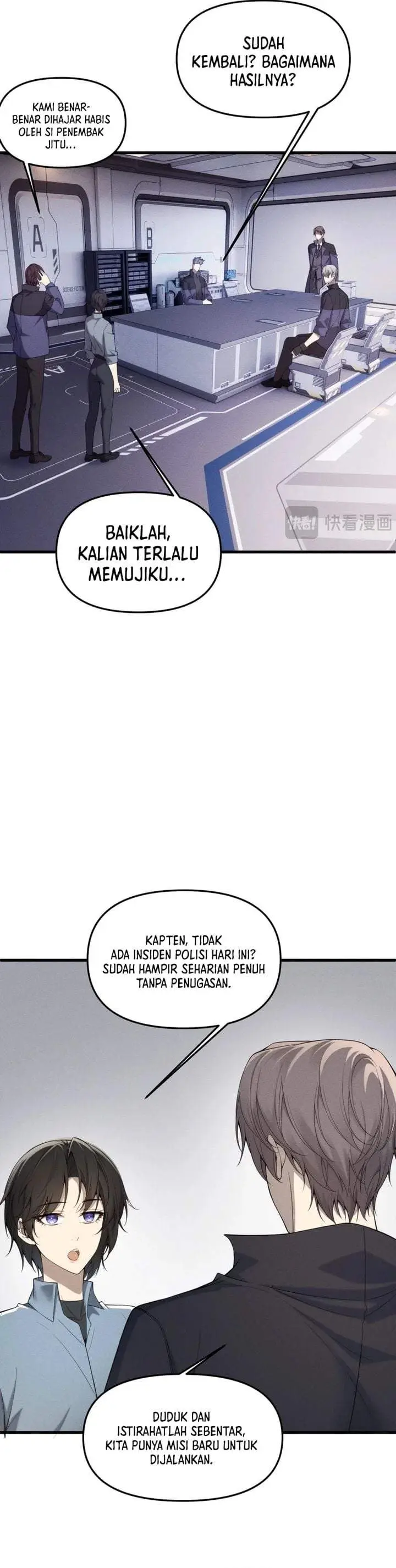 image-komik-after-transmigrating-into-the-cyberpunk-game-i-defeated-the-boss-and-successfully-rose-to-the-top-chapter-40-18/22