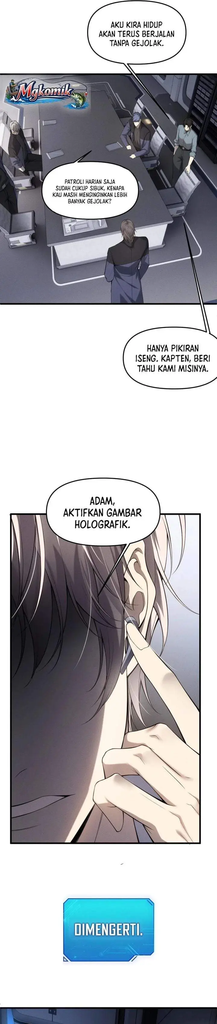 image-komik-after-transmigrating-into-the-cyberpunk-game-i-defeated-the-boss-and-successfully-rose-to-the-top-chapter-40-19/22