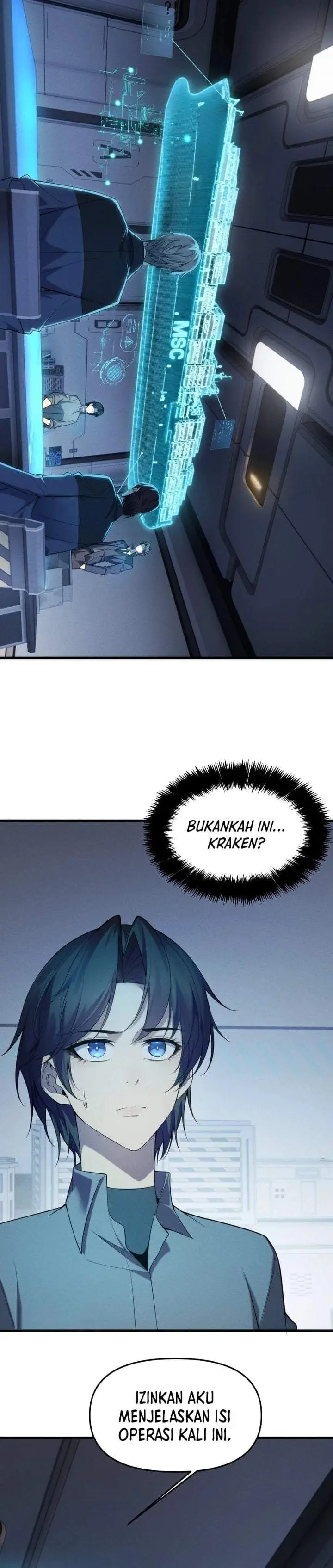 image-komik-after-transmigrating-into-the-cyberpunk-game-i-defeated-the-boss-and-successfully-rose-to-the-top-chapter-40-20/22