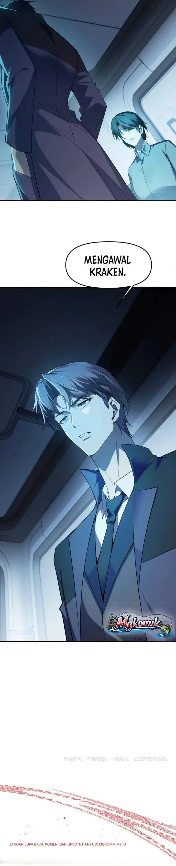 image-komik-after-transmigrating-into-the-cyberpunk-game-i-defeated-the-boss-and-successfully-rose-to-the-top-chapter-40-21/22
