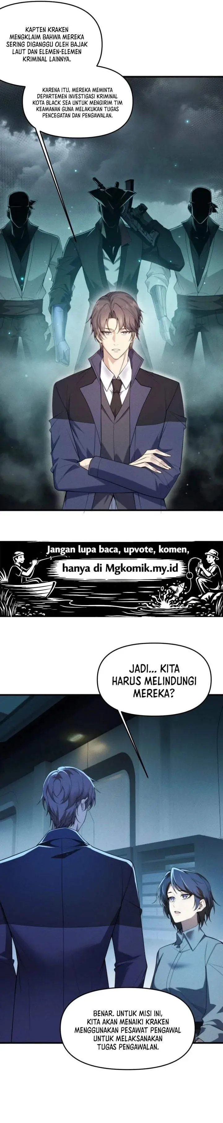 image-komik-after-transmigrating-into-the-cyberpunk-game-i-defeated-the-boss-and-successfully-rose-to-the-top-chapter-41-1/20