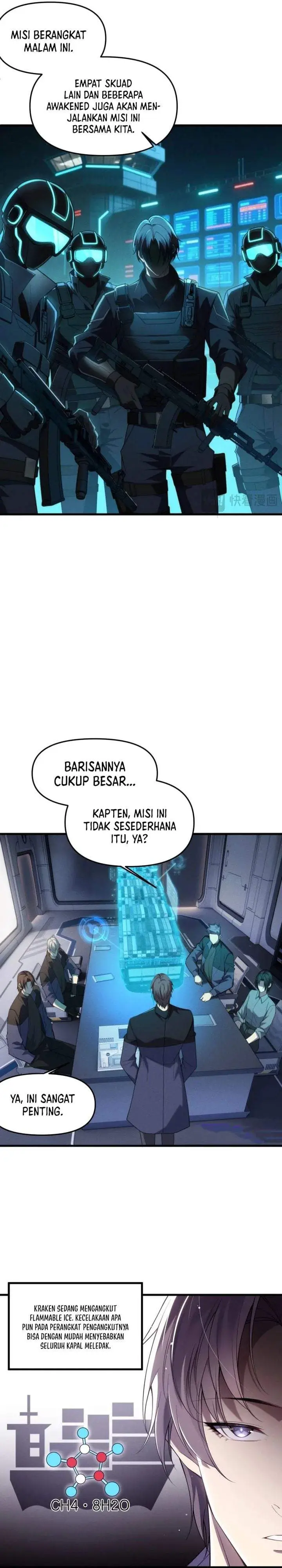 image-komik-after-transmigrating-into-the-cyberpunk-game-i-defeated-the-boss-and-successfully-rose-to-the-top-chapter-41-2/20
