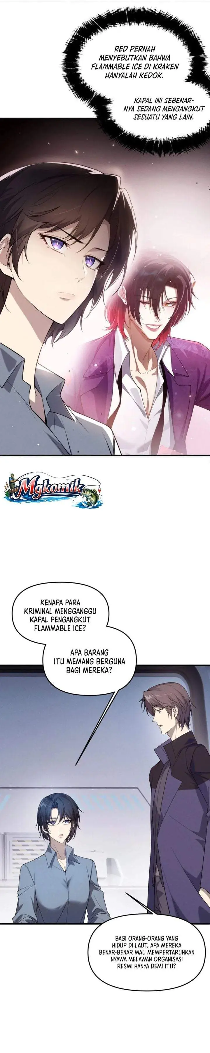 image-komik-after-transmigrating-into-the-cyberpunk-game-i-defeated-the-boss-and-successfully-rose-to-the-top-chapter-41-3/20