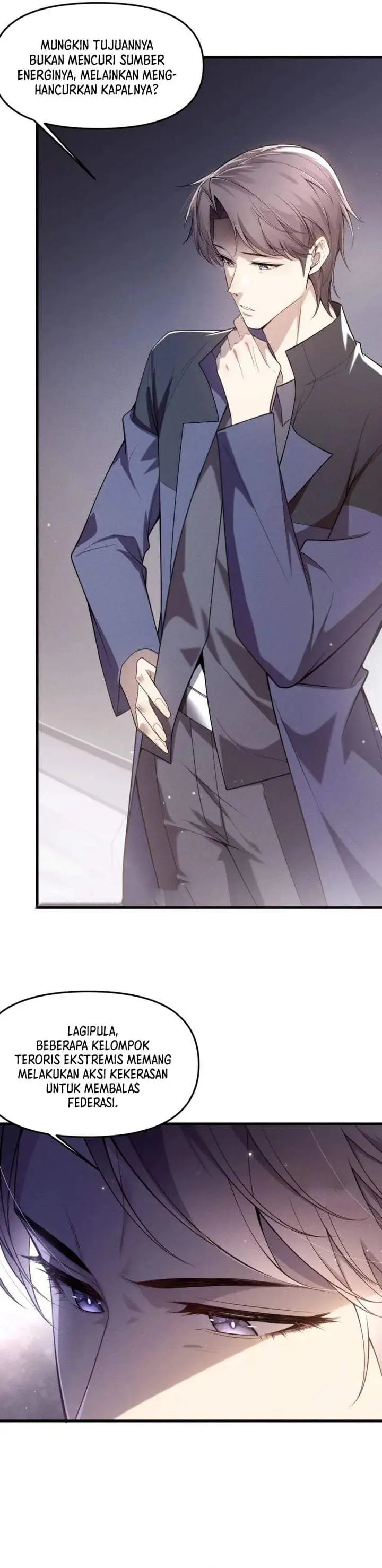 image-komik-after-transmigrating-into-the-cyberpunk-game-i-defeated-the-boss-and-successfully-rose-to-the-top-chapter-41-4/20