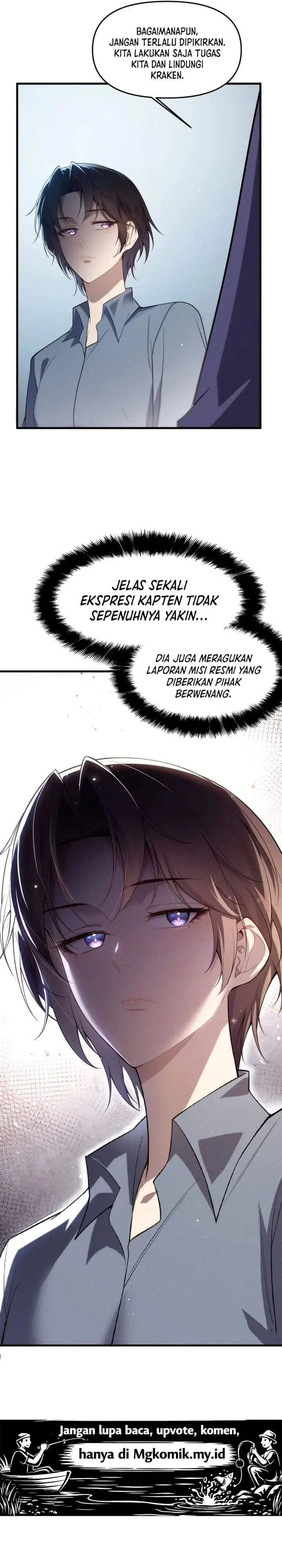 image-komik-after-transmigrating-into-the-cyberpunk-game-i-defeated-the-boss-and-successfully-rose-to-the-top-chapter-41-5/20