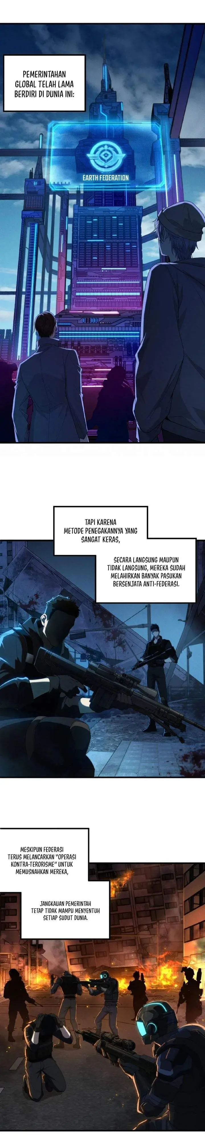 image-komik-after-transmigrating-into-the-cyberpunk-game-i-defeated-the-boss-and-successfully-rose-to-the-top-chapter-41-6/20