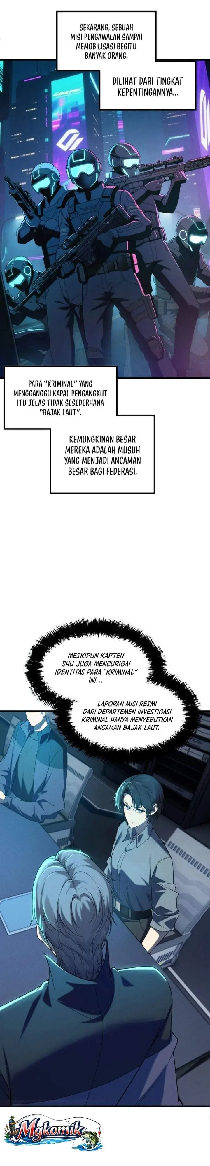 image-komik-after-transmigrating-into-the-cyberpunk-game-i-defeated-the-boss-and-successfully-rose-to-the-top-chapter-41-7/20