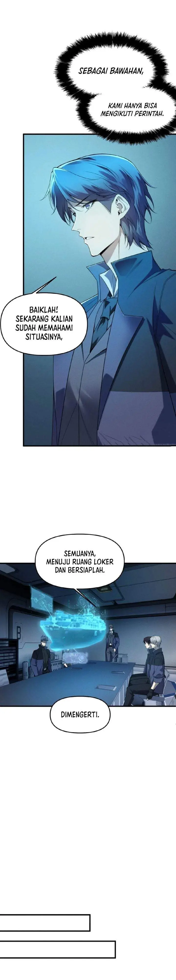 image-komik-after-transmigrating-into-the-cyberpunk-game-i-defeated-the-boss-and-successfully-rose-to-the-top-chapter-41-8/20