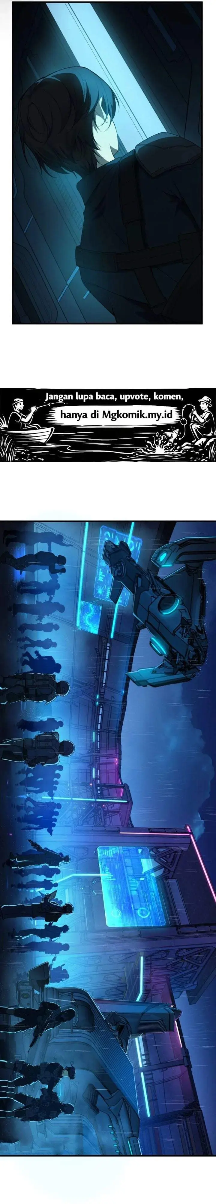 image-komik-after-transmigrating-into-the-cyberpunk-game-i-defeated-the-boss-and-successfully-rose-to-the-top-chapter-41-11/20