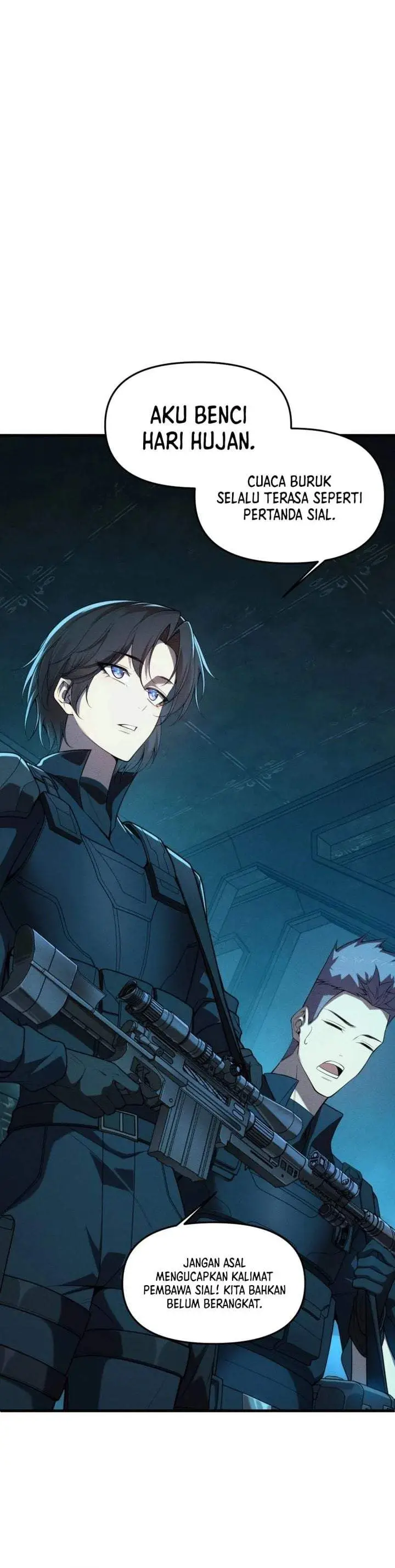 image-komik-after-transmigrating-into-the-cyberpunk-game-i-defeated-the-boss-and-successfully-rose-to-the-top-chapter-41-12/20