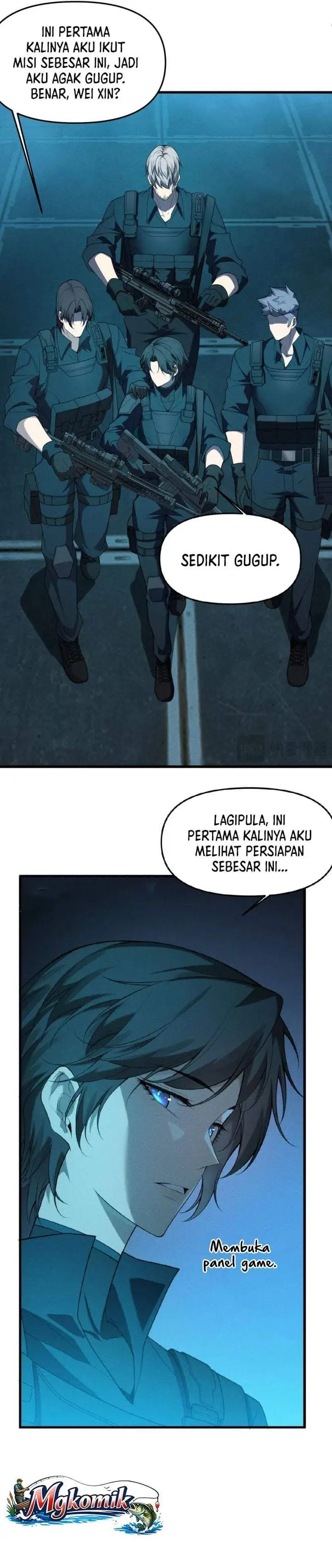image-komik-after-transmigrating-into-the-cyberpunk-game-i-defeated-the-boss-and-successfully-rose-to-the-top-chapter-41-13/20