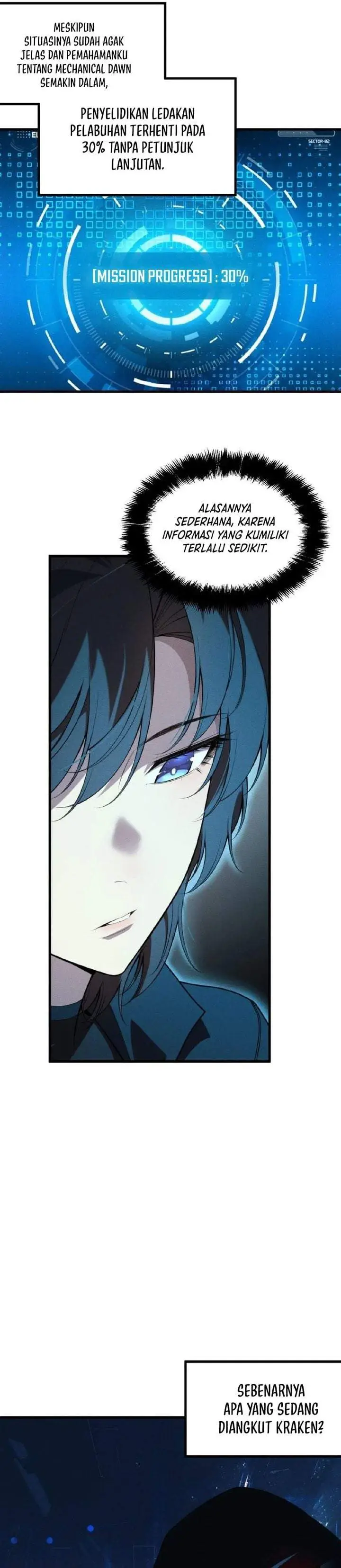 image-komik-after-transmigrating-into-the-cyberpunk-game-i-defeated-the-boss-and-successfully-rose-to-the-top-chapter-41-14/20