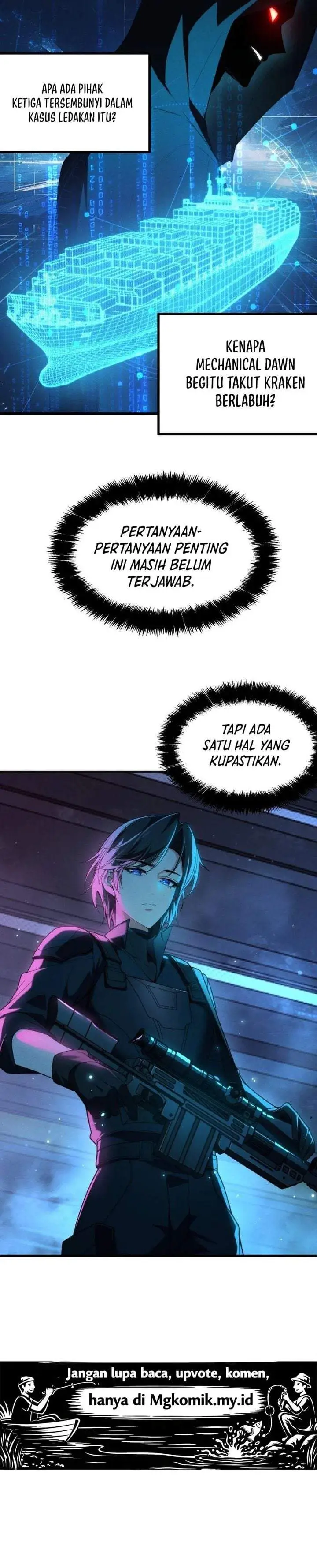 image-komik-after-transmigrating-into-the-cyberpunk-game-i-defeated-the-boss-and-successfully-rose-to-the-top-chapter-41-15/20