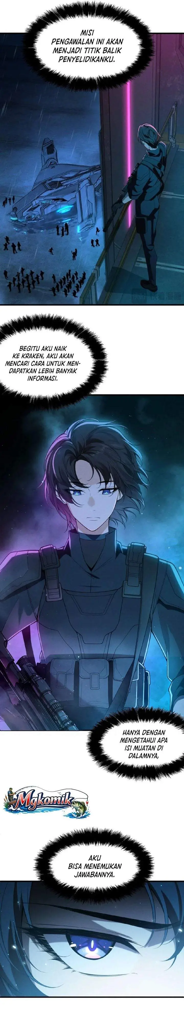 image-komik-after-transmigrating-into-the-cyberpunk-game-i-defeated-the-boss-and-successfully-rose-to-the-top-chapter-41-16/20