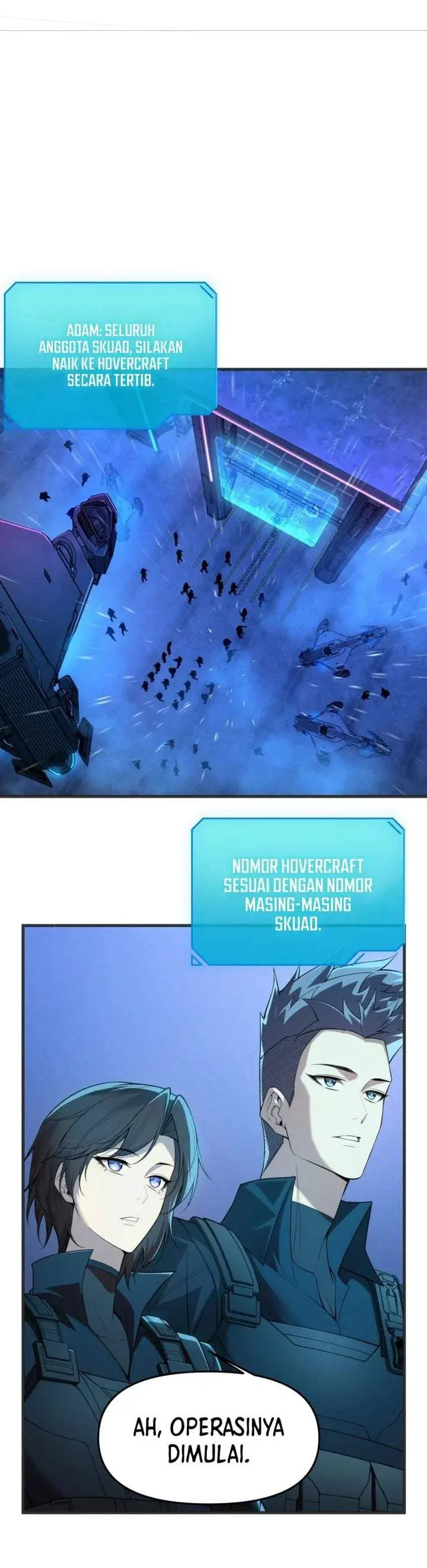 image-komik-after-transmigrating-into-the-cyberpunk-game-i-defeated-the-boss-and-successfully-rose-to-the-top-chapter-41-17/20