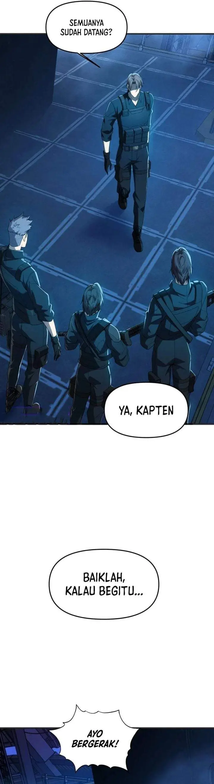 image-komik-after-transmigrating-into-the-cyberpunk-game-i-defeated-the-boss-and-successfully-rose-to-the-top-chapter-41-18/20