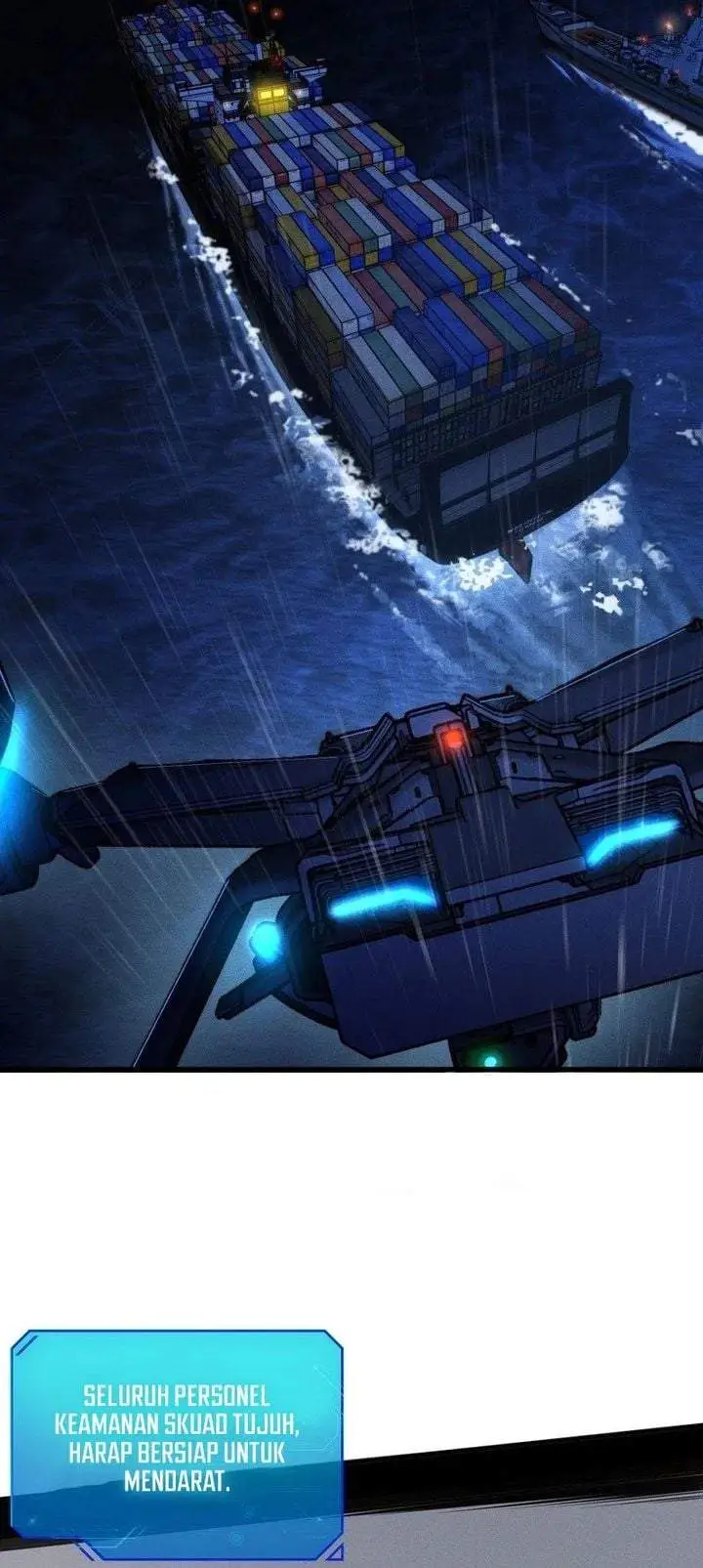 image-komik-after-transmigrating-into-the-cyberpunk-game-i-defeated-the-boss-and-successfully-rose-to-the-top-chapter-42-1/29