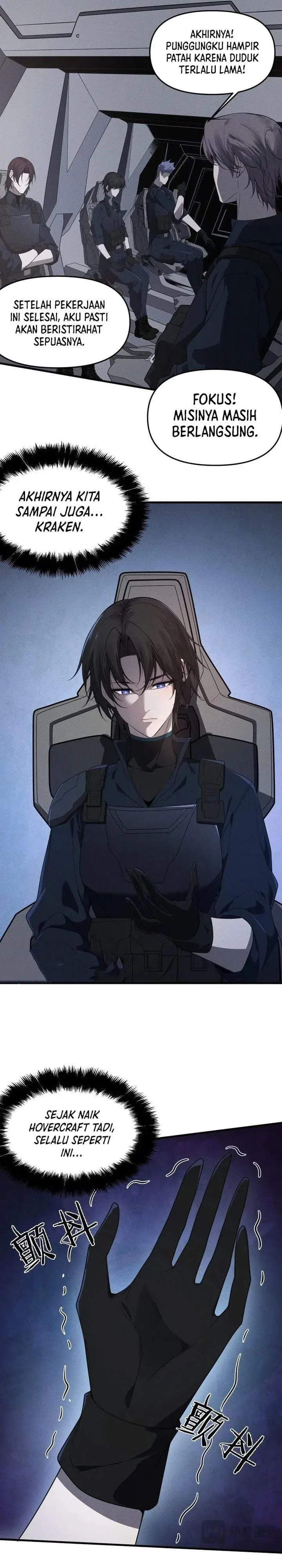 image-komik-after-transmigrating-into-the-cyberpunk-game-i-defeated-the-boss-and-successfully-rose-to-the-top-chapter-42-2/29