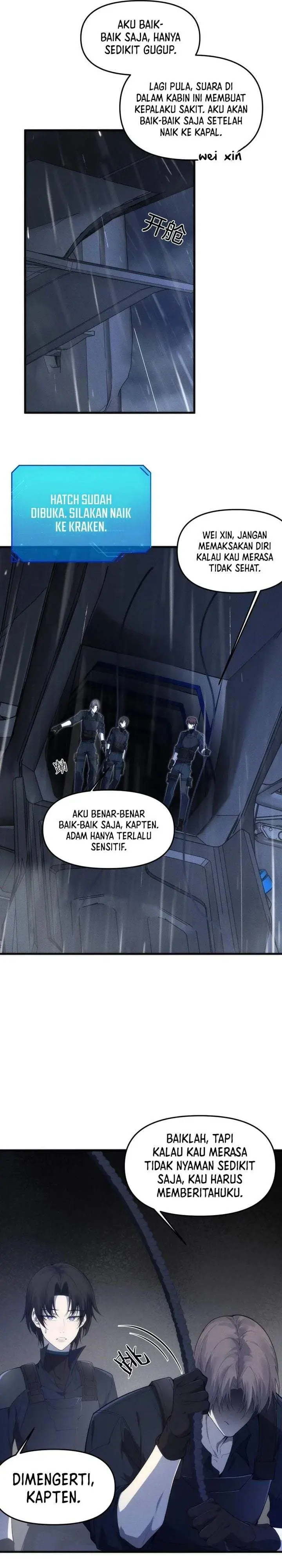 image-komik-after-transmigrating-into-the-cyberpunk-game-i-defeated-the-boss-and-successfully-rose-to-the-top-chapter-42-4/29
