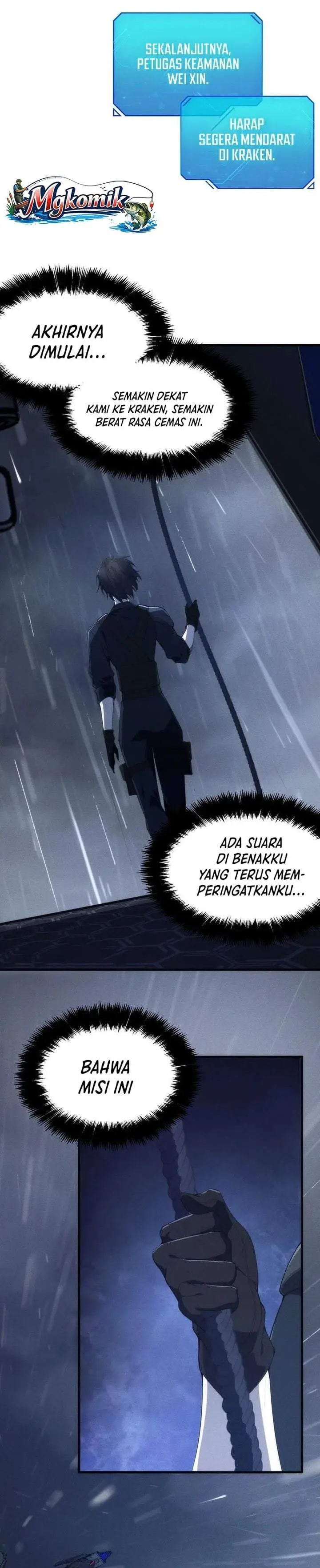 image-komik-after-transmigrating-into-the-cyberpunk-game-i-defeated-the-boss-and-successfully-rose-to-the-top-chapter-42-5/29